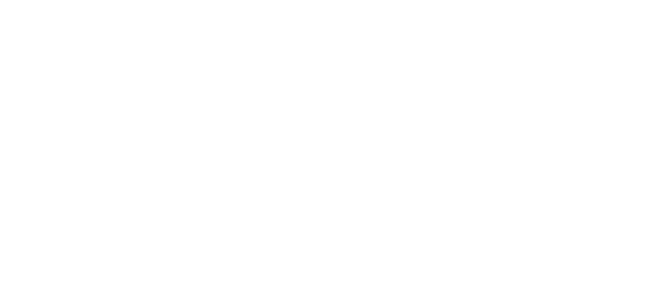RTI Group, LLC.